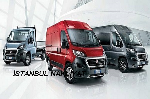 istanbul-nakliyat-sehir-ici-nakliye