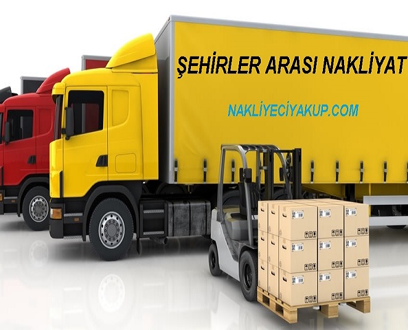 sehirler-arasi-nakliyat
