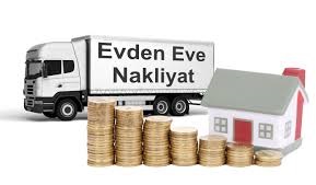 yakuplu-nakliyat